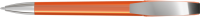 1 / 0043_t_si_orange_270.png