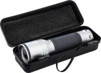 Vorschau: Taschenlampe REEVES-myFLASH 700 Vorschau: Taschenlampe REEVES-myFLASH 700