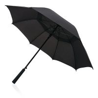 Tornado 23” Sturm Regenschirm