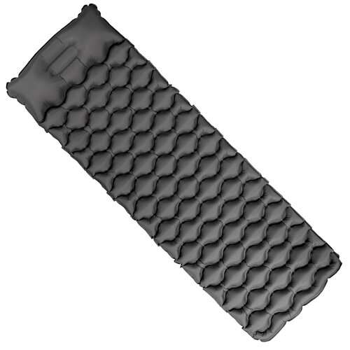 wolf outdoor® SAJAMA Luftmatratze