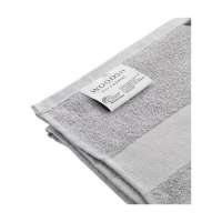 Vorschau: Wooosh Bath Towel GRS Recycle Cotton Mix 140 x 70 cm Vorschau: Wooosh Bath Towel GRS Recycle Cotton Mix 140 x 70 cm