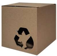 Vorschau: Einfach-Becher Nr. 1 - printed in Germany Vorschau: Einfach-Becher Nr. 1 - printed in Germany