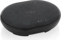 Motorola ROKR 500 10W Wireless charging 5W speaker