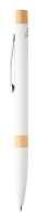 Vorschau: Miraboo Kugelschreiber Vorschau: Miraboo Kugelschreiber