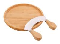 Vorschau: Tabbouleh Kräuter-Schneideset Vorschau: Tabbouleh Kräuter-Schneideset