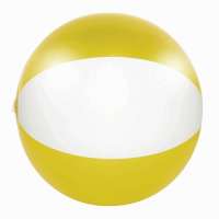 Vorschau: ATLANTIC SHINY - Aufblasbarer Strandball Vorschau: ATLANTIC SHINY - Aufblasbarer Strandball