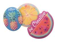 Vorschau: EpoFridgy Kühlschrankmagnet in Sonderform Vorschau: EpoFridgy Kühlschrankmagnet in Sonderform