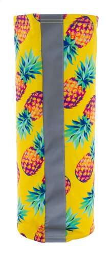 CreaScarf Reflect Individueller Mehrzweckschal