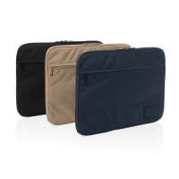 Vorschau: Impact AWARE™ 14" Laptop-Sleeve Vorschau: Impact AWARE™ 14" Laptop-Sleeve