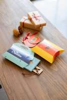 Vorschau: CreaBox Pillow Carry S Kissenbox Vorschau: CreaBox Pillow Carry S Kissenbox