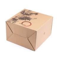 Vorschau: Nomimono Schale, 21cm Vorschau: Nomimono Schale, 21cm