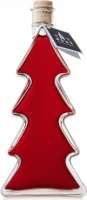Tannenbaum 0,2 l mit Roter Weinbergpfirsich-Likör, 25 % vol. Tannenbaum 0,2 l mit Roter Weinbergpfirsich-Likör, 25 % vol.