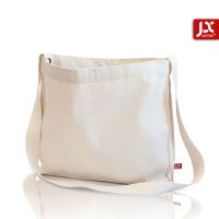 Vorschau: Umhängetasche BILBAO mit langem Schultergurt, Boden- und Seitenfalte Vorschau: Umhängetasche BILBAO mit langem Schultergurt, Boden- und Seitenfalte