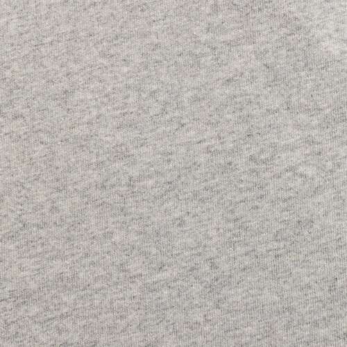 IQONIQ Torres ungefärbter Hoodie aus recycelter Baumwolle