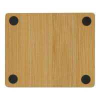 Vorschau: CLICKER - Smartphone-Halter Vorschau: CLICKER - Smartphone-Halter