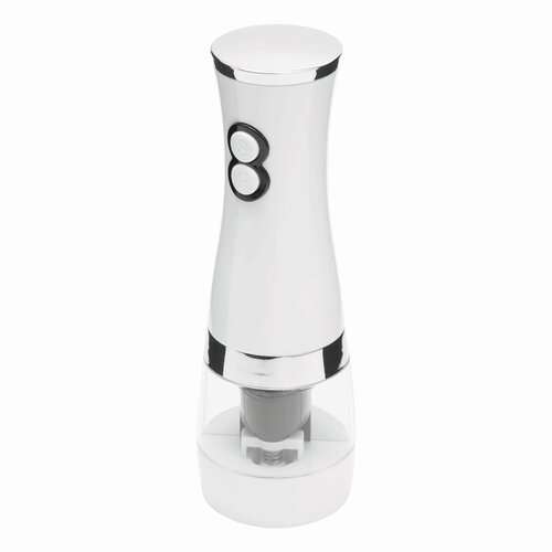 Salz- &amp; Pfeffermühle SALT N´ PEPPER