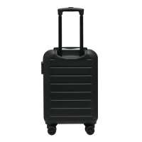 Vorschau: LUCCA - Trolley-Bordcase LUCCA Vorschau: LUCCA - Trolley-Bordcase LUCCA