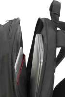 Vorschau: Samsonite GUARDIT 2.0 Laptop Rucksack L 17.3" Vorschau: Samsonite GUARDIT 2.0 Laptop Rucksack L 17.3"