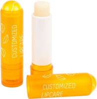 gelb / orange