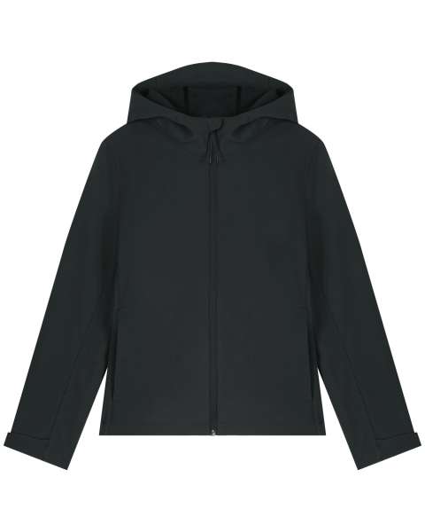 Stanley Stella Damen Fleecejacke Stella Discoverer