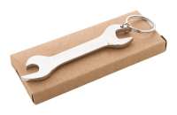 Vorschau: Fasten Flaschenöffner/Schlüsselanhänger Vorschau: Fasten Flaschenöffner/Schlüsselanhänger