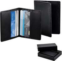 Vorschau: RFID Lederetui Vorschau: RFID Lederetui