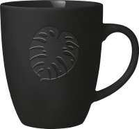 Vorschau: Porzellanbecher Dublin Vorschau: Porzellanbecher Dublin