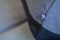 Vorschau: Murdoch RPET-Rucksack Vorschau: Murdoch RPET-Rucksack