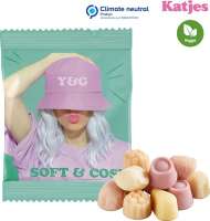 Katjes Yoghurt-Gums