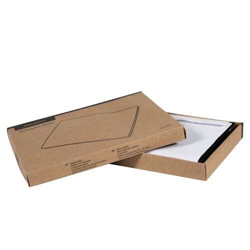 VACATION - Reisepass-Börse