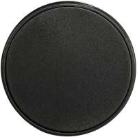 Vorschau: Brace Telefonständer mit Griff Vorschau: Brace Telefonständer mit Griff