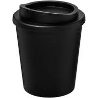 Americano® Espresso 250 ml Isolierbecher