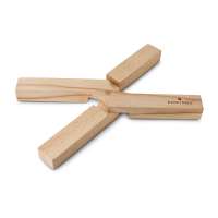 Vorschau: Topfuntersetzer Calora Vorschau: Topfuntersetzer Calora