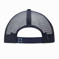 Vorschau: FASTBALL - 5-Panel-Cap Vorschau: FASTBALL - 5-Panel-Cap