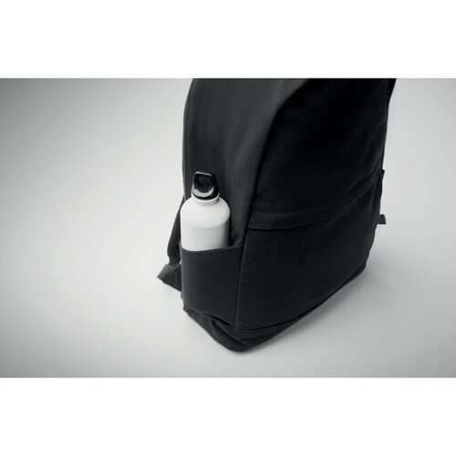KOPER BACK 15" Laptop-Rucksack