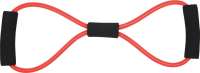 Fitnessband ELASTICAL