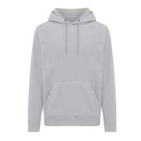 storm grey