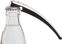 Vorschau: *Sale* Flaschenöffner REFLECTS-DARU CRYSTAL Vorschau: *Sale* Flaschenöffner REFLECTS-DARU CRYSTAL