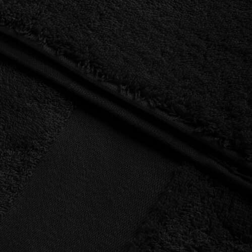 Sophie Muval Badetuch 140x70 cm, 520 gr/m²