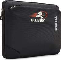 Thule Subterra MacBook Sleeve 13"