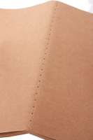 Vorschau: Krafty A5 Notizbuch Vorschau: Krafty A5 Notizbuch