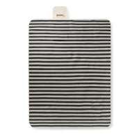 Vorschau: VINGA Alba große GRS rPET Picknickdecke Vorschau: VINGA Alba große GRS rPET Picknickdecke