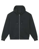 Stanley Stella Unisex Zip-Hoodie Locker Heavy