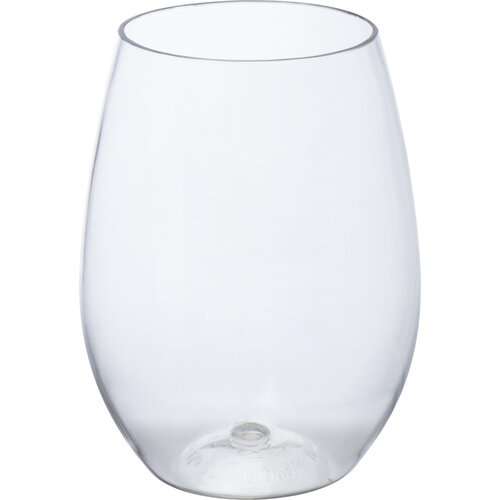 Trinkbecher St. Tropez