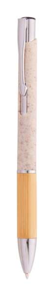 Bookot Kugelschreiber