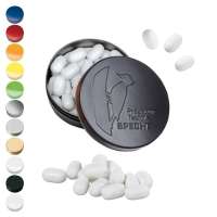 XS-Prägedose mit tic tac, 18g