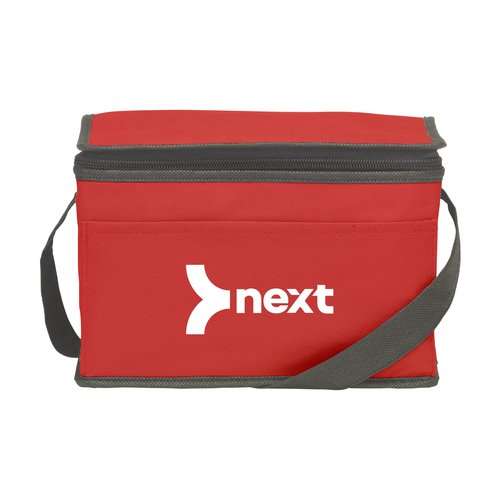 Keep-it-Cool GRS RPET Kühltasche