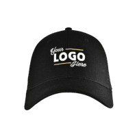 Vorschau: Trucker Cap Medium Profile - Retail Vorschau: Trucker Cap Medium Profile - Retail
