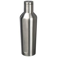 Trinkflasche Vakuum 500ml