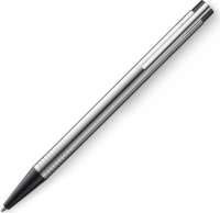 LAMY logo Kugelschreiber 205 matt black M M16bk